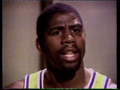 ZDF 13.12.1985 Der Sport Spiegel