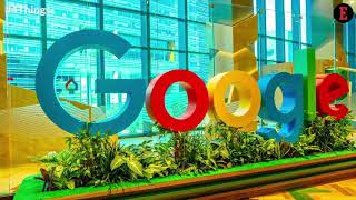4 Things to Know For February 12:  News that Entrepreneurs Can Use image