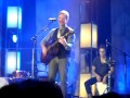 "Got To B Tru" - Steven Curtis Chapman
