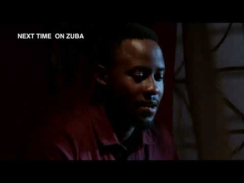 Thando returns to the mansion -  Zuba | S 5  | Ep 162 | OneZed