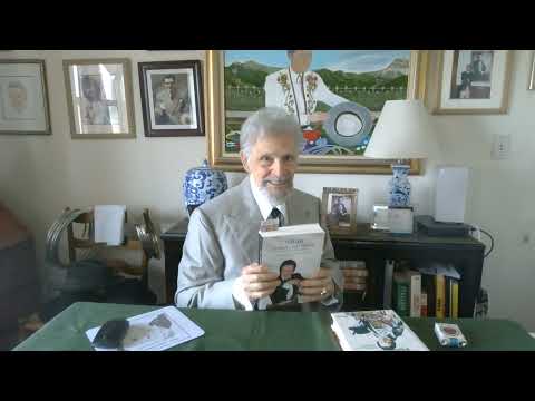 The Cigarette Magic of My Teacher, Slydini