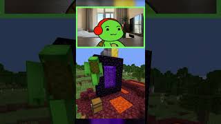 JJ is Creating a New World, BUT... 🤯