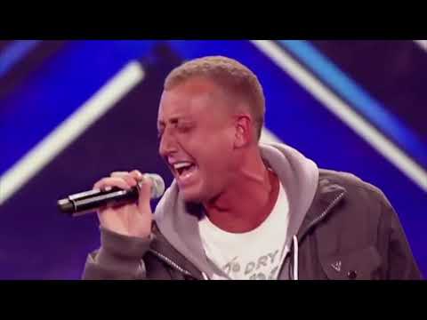 CHRIS MALONEY