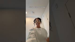 Packing a CARRY ON for ski trip❄️⛷️Items linked in description