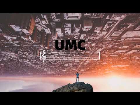 Turn It Up (COE Remix) - Mike Parr feat. Leeah, COE | Ultimate Music Channel