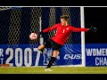 Colin Welsh (Transfer Portal Keeper) Distribution Highlights with University of Memphis, Fall 2023