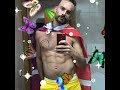 BabySantana Kashdami 14 Gay FULL SONG