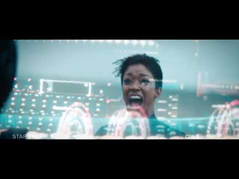 Star trek discovery season 1 mp4 Star trek discovery season 1 mp4