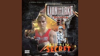 Best Kept Secret