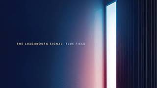 The Luxembourg Signal   Are You Numb  1