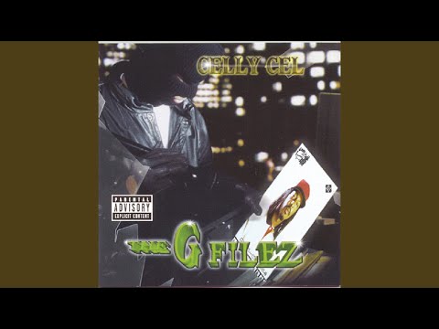 The G Filez