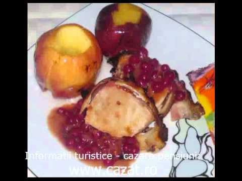 Cazare Boatca, Iasi - Cazat.ro