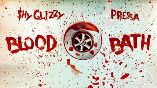 Blood Bath Music Video