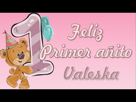 Valeska