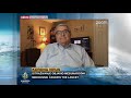 Objavljeno Istraživanje O Korištenju Hidroksiklorokina U Liječenju COVID 19