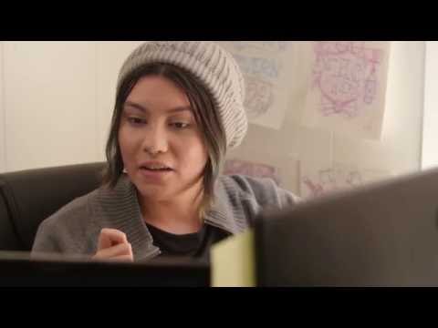 Breathing life into the characters of Epic Tavern!