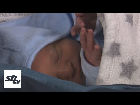 SBTV - DNEVNIK - U 2021. VIŠE ROĐENIH, ALI I UMRLIH - 07.01.2022.