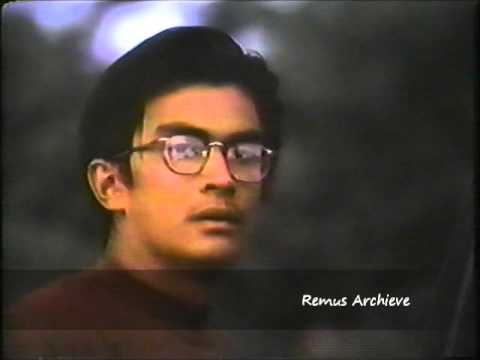 Mga review tungkol sa slimming okroshka Kung bakit ito ay mahirap na alisin ang taba mula sa tiyan