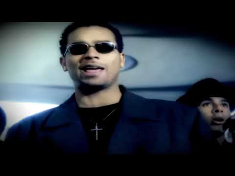 Rugged I feat. Craig Smart   All The Things I Do 4K 60FPS