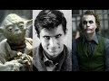 Top 10 Movies of All Time von WatchMojo Top 10 Movies of All Time von WatchMojo