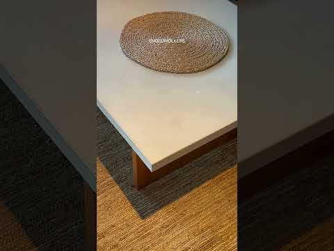 Moderno apartamento en Carrasco Norte ID 6440