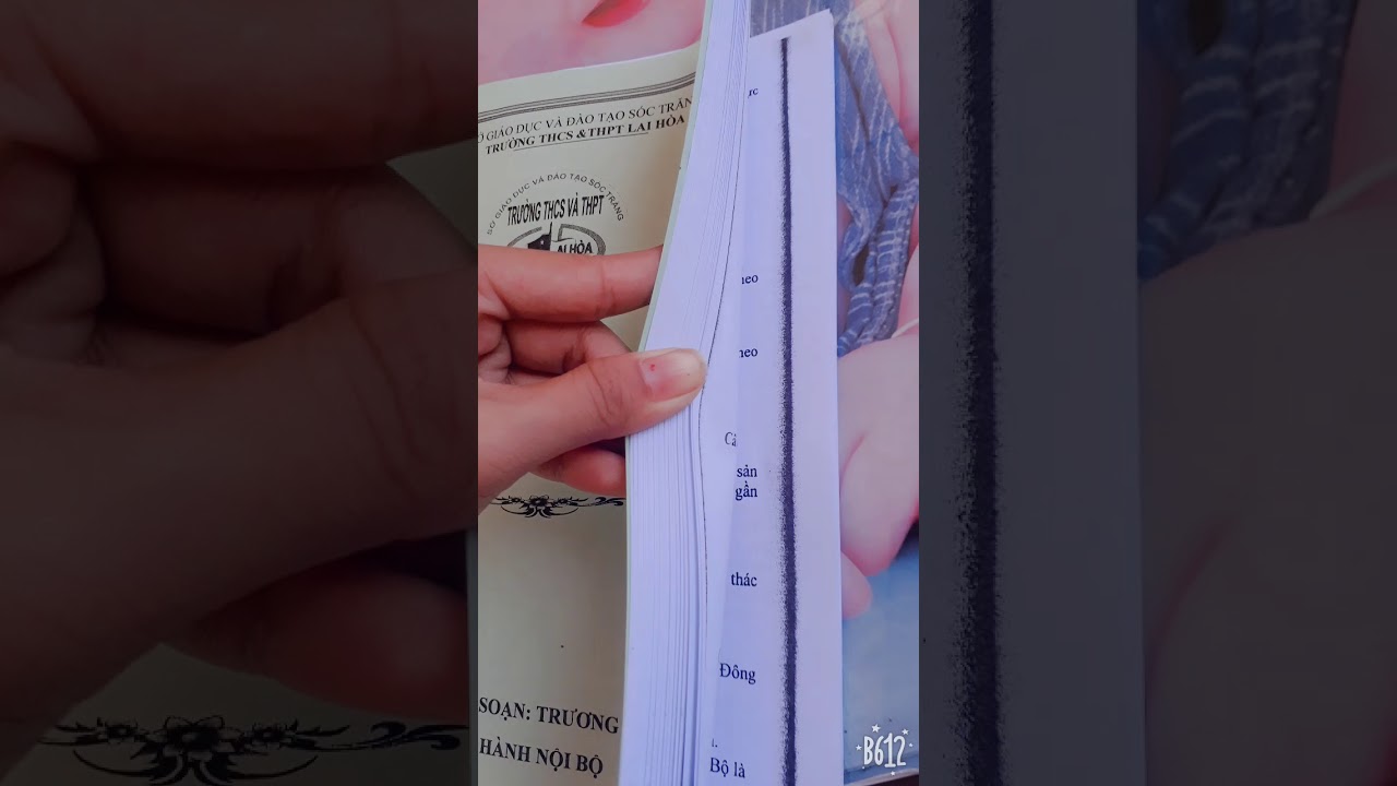 Team trường lai hoà đâu❤️❤️❤️