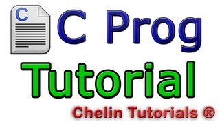 Tutorial Programacion en C nº30 : Struct, Typedef, y entrada del usuario