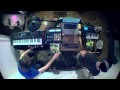 Taylorythm - Icosahedron (Live Performance ...