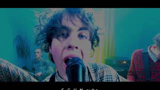 LAID BACK - RAT BOY (Sub. español)