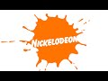 Nickelodeon Movies Good Burger Effects