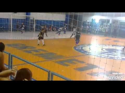 Miguel Muniz (Gremetal)