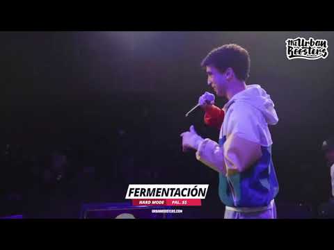 Minuto Hard Mode De Xplain vs Katacrist Torneo Clasificatorio Fms Perú