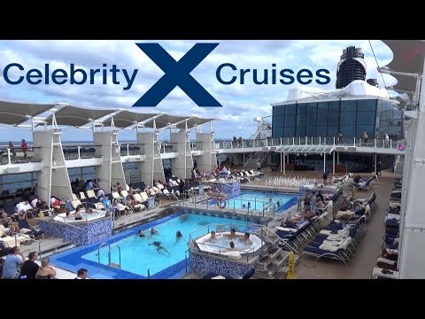 Watch lagu Images Videos Celebrity Equinox Cruise, Watch Images Celebrity Equinox Cruise free Watchn, video klip Celebrity Equinox Cruise
