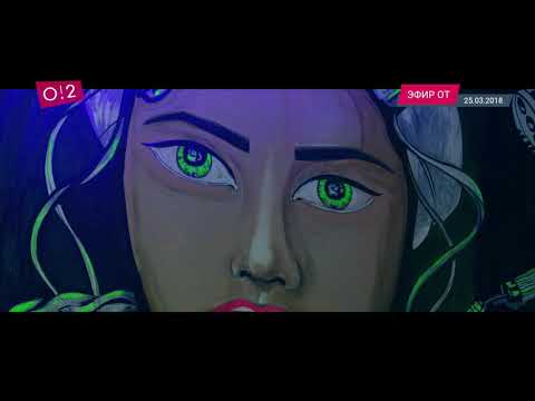 Sangha: dj-сет и интервью — о2тв: BeatOn