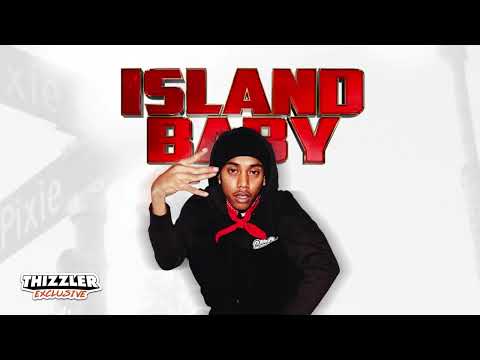 Javn2900 - Striktly West (Official Audio) || Infinite Slaps ♾️