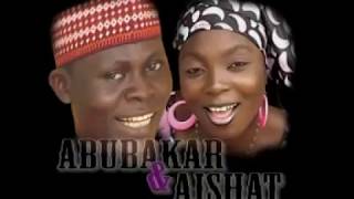 Download lagu Abu & Aisha - wedding song mp3 Download lagu Abu & Aisha - wedding song mp3