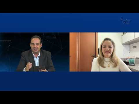 Entrevista Momento Empreendedor 47
