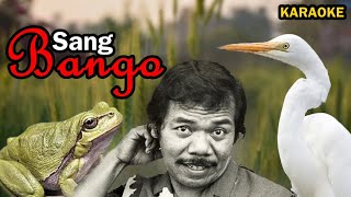 Download lagu Sang Bango Benyamin Sueb... mp3