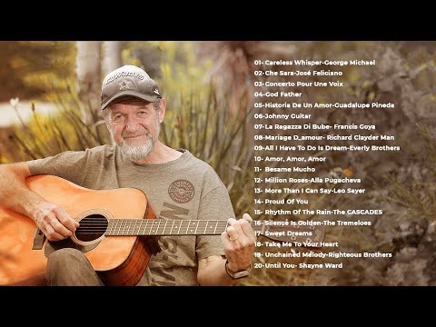 Most Beautiful Orchestrated Melodies Of All Time For The Soul!