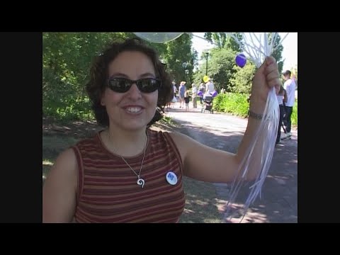 2001 Greek Glendi Canberra