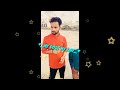 Yah Ladki Nahin Hai Jadu Bangal Ka Jhankar Anuradha Mohd Aziz