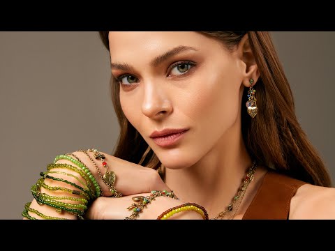 KONPLOTT Summer 2023 Making Of