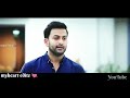 Black And White Kannu Unna Paatha Colour Ah Maaruthe Love WhatsApp Status