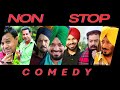 FULL COMEDY Gippy Grewal Gurpreet Ghuggi Karamjit Anmol Latest Comedy Movie Scenes