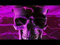 KUTE FACE TO FACE Official Visualizer