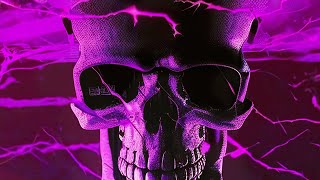 Cover art for Face to Face