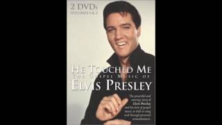 Without  Him - Gospel  -  Elvis Presley