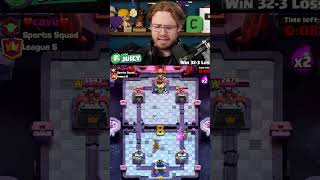 UNREAL MATCHUP 💀 - Deck Guide by JuicyJ