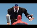 KINGPIN THE Mets Fan