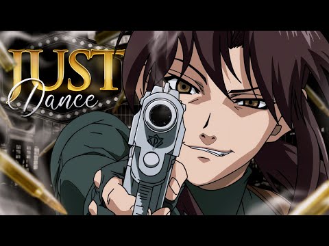 Prompto x Sinizter x Ghostface Playa - JUST DANCE